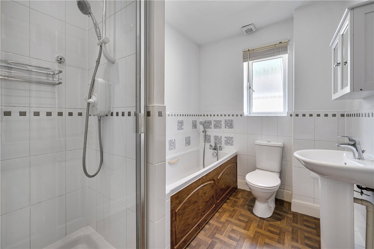 5 bedroom House, Lake View, Calne, SN11 - Sold, Image 3