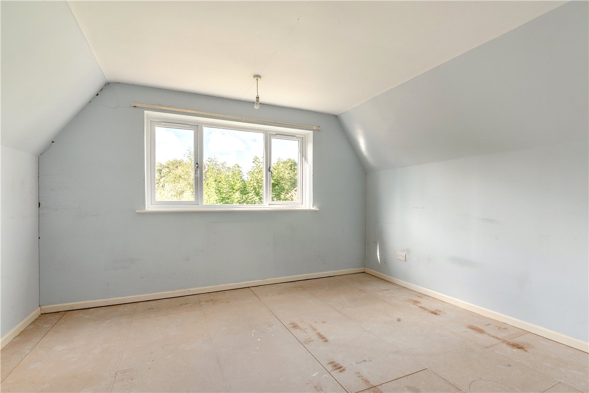 2 bedroom House, Cleves Lane, Upton Grey, RG25 - Available, Image 7