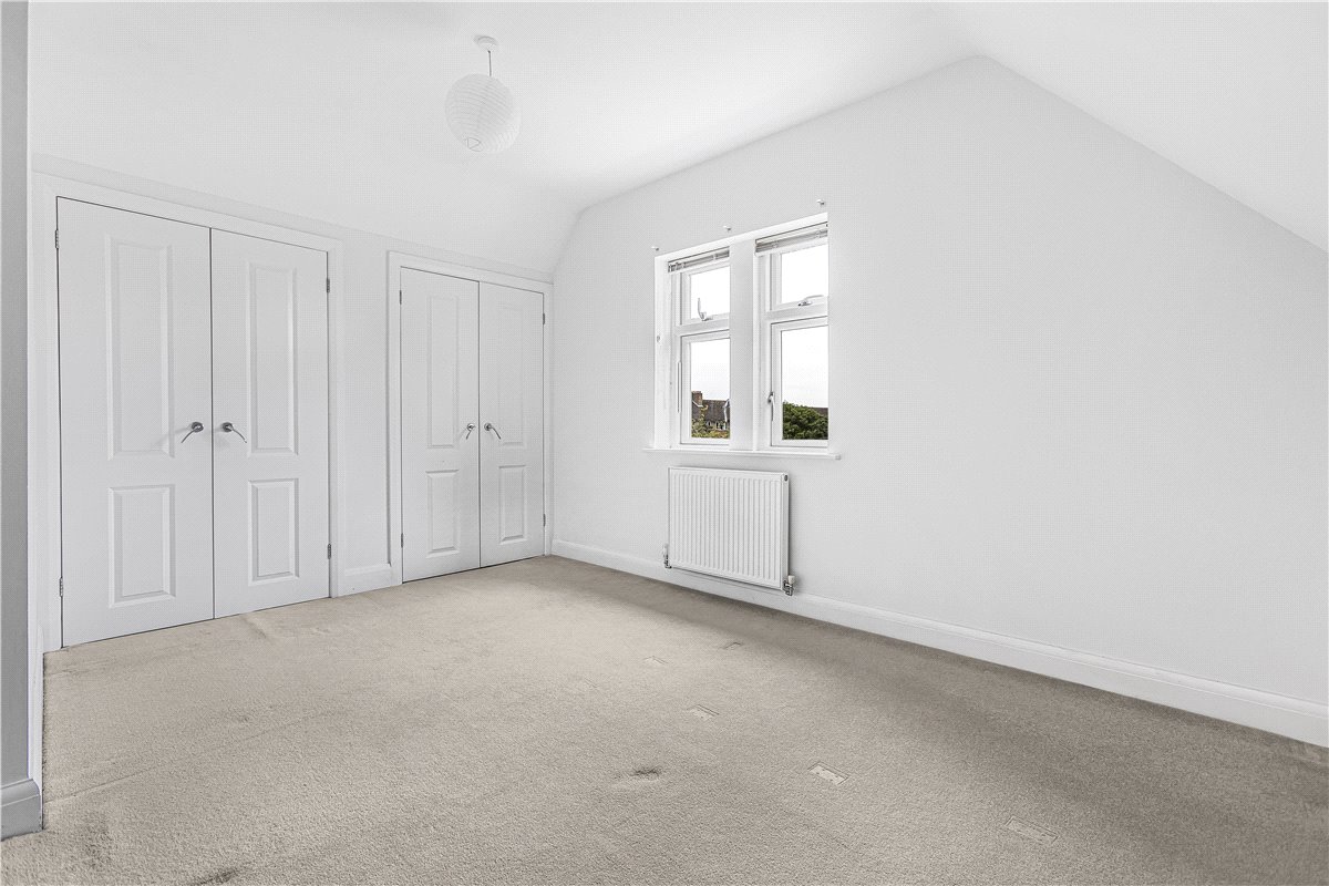 5 bedroom House, Upland Park Road, Oxford, OX2 - Let Agreed, Image 14