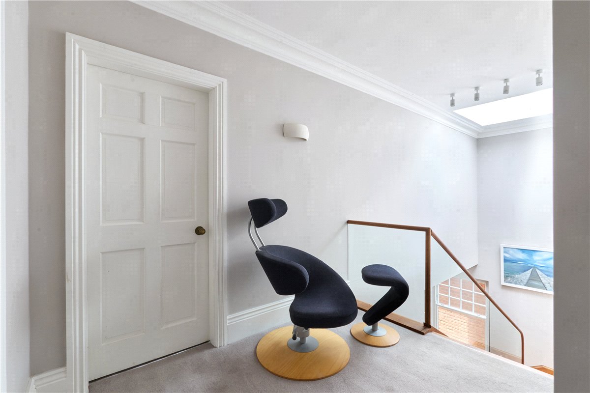 5 bedroom House, Impington Lane, Impington, CB24 - Sold STC, Image 13