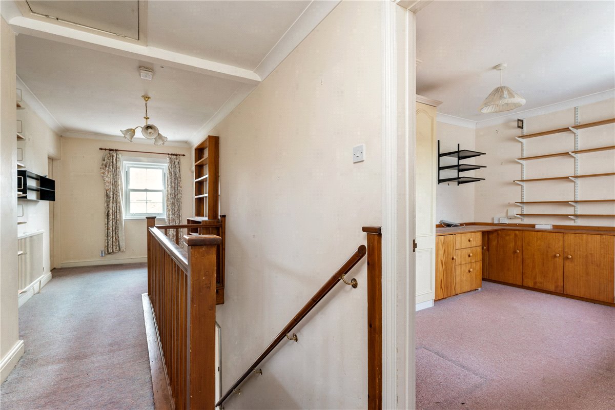 4 bedroom House, Station Road, Waterbeach, CB25 - Sold, Image 4