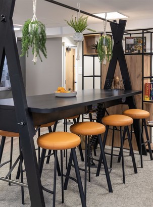 5717 Sq Ft, Circus Mews, Bath, BA1 - Available, Image 3