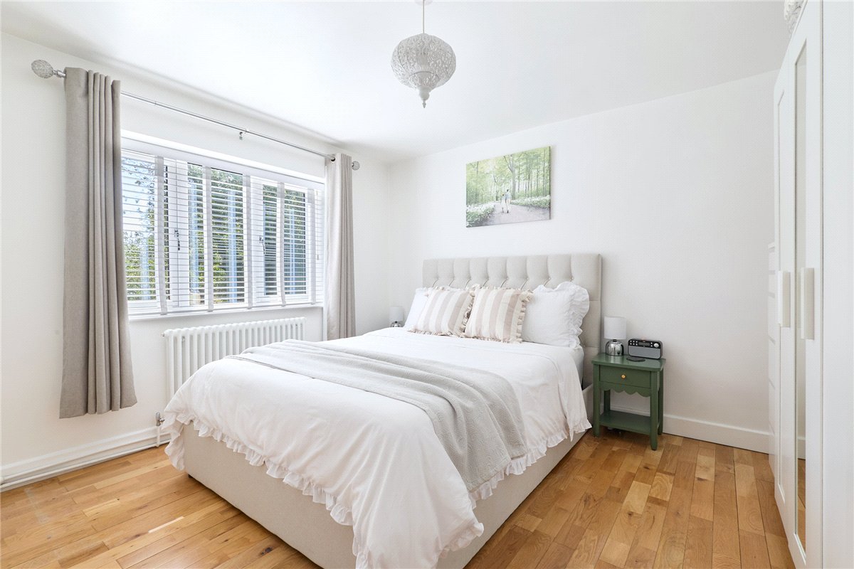 3 bedroom House, Walpole Road, Cambridge, CB1 - Available, Image 10
