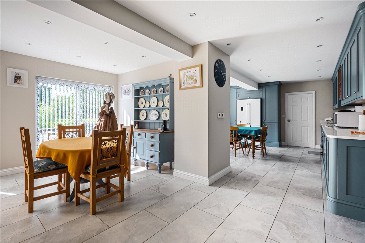   House, Aughton, York, YO42 - Available, Image 1