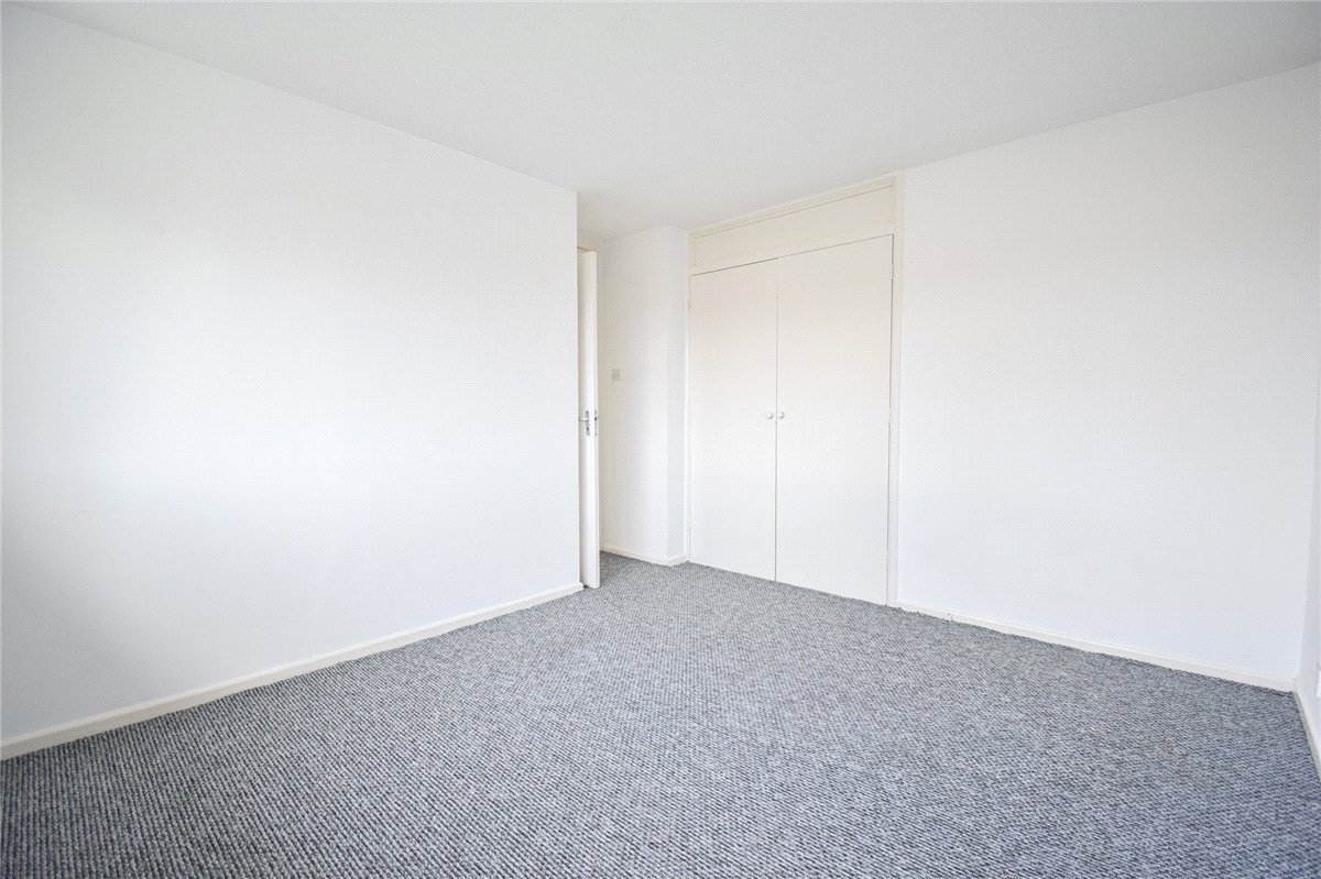 3 bedroom House, Ashvale, Cambridge, CB4 - Available, Image 3