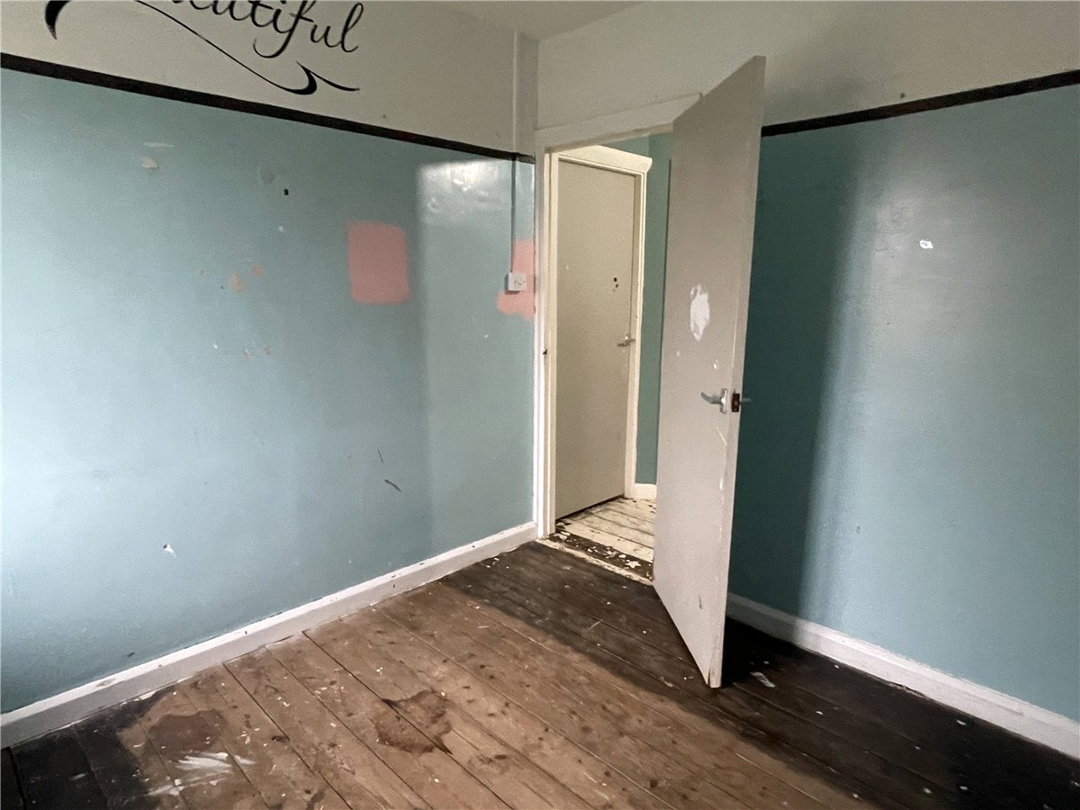 3 bedroom House, Beckhampton Road, Avebury Trusloe, SN8 - Sold STC, Image 19