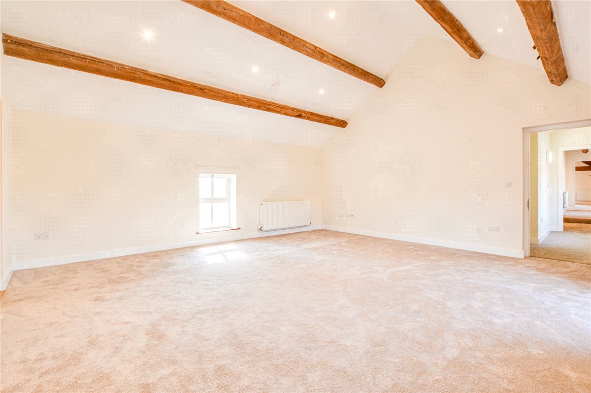 0 bedroom Barn Conversion, The Stables, Middlewich Road, CW10 - Let Agreed, Image 22