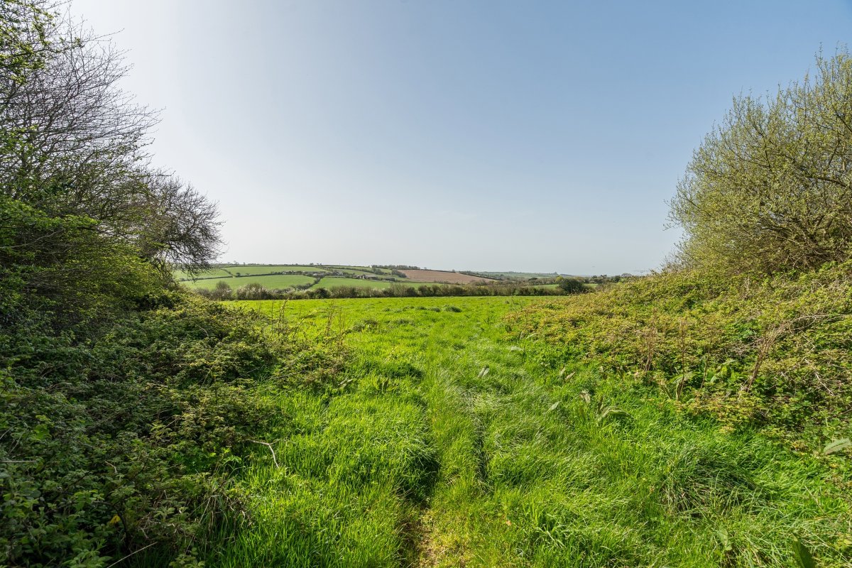 5.02  Development Land, Tregony, Truro, TR2 - Available, Image 16