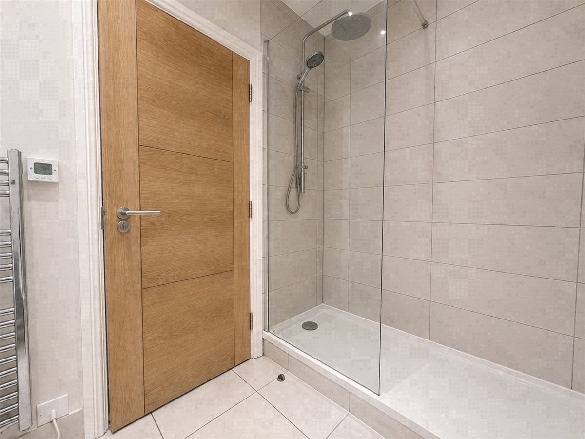 1 bedroom Flat, Tower Street, Winchester, SO23 - Available, Image 5
