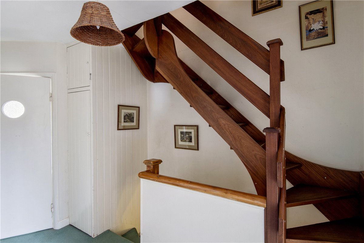 4 bedroom House, Balham Park Road, London, SW12 - Sold, Image 7