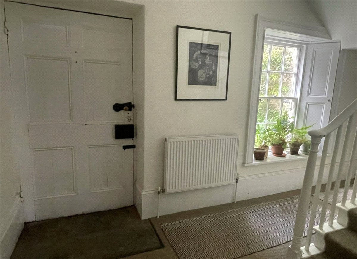 6 bedroom House, Enys, St. Gluvias, TR10 - Available, Image 2