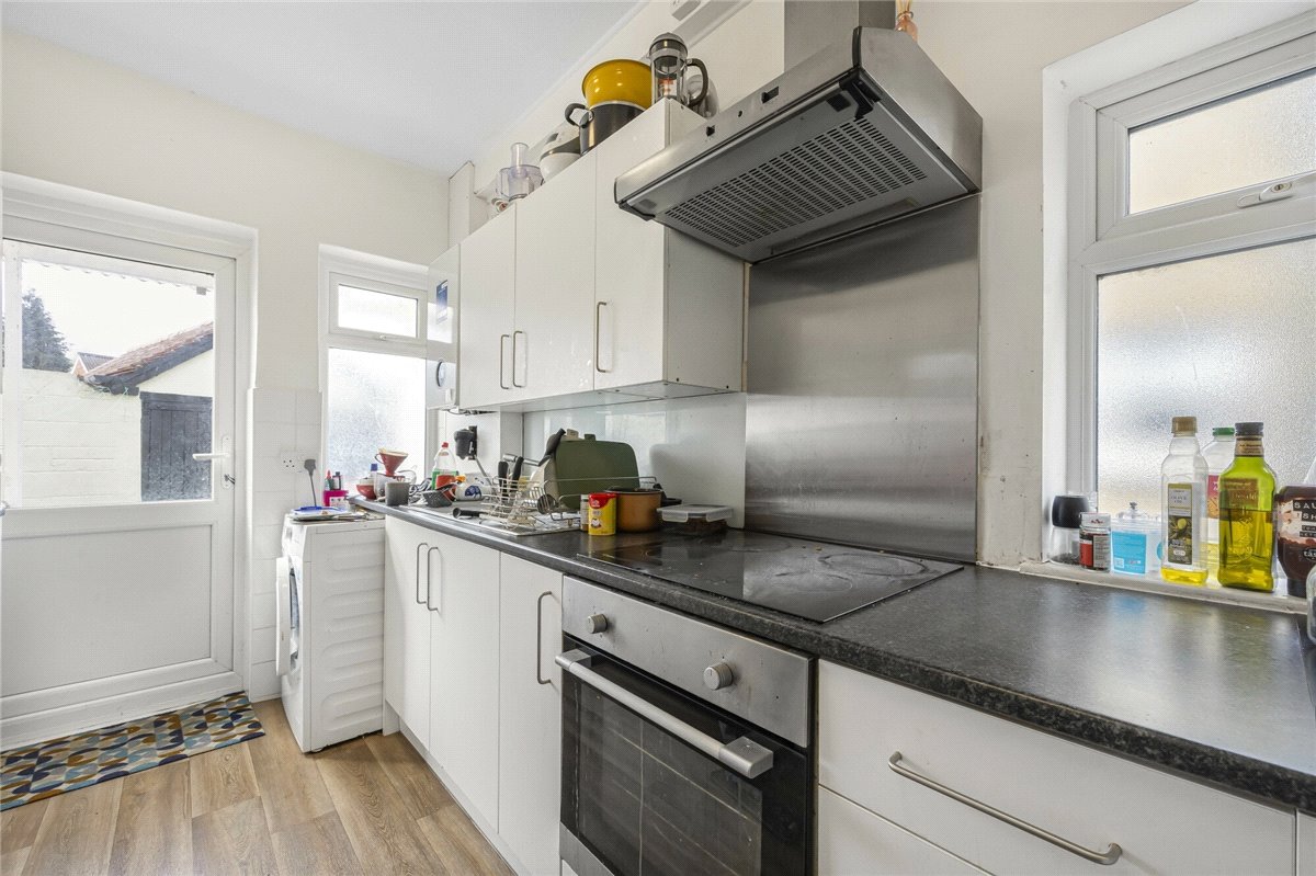 3 bedroom House, Abingdon Road, Oxford, OX1 - Available, Image 4