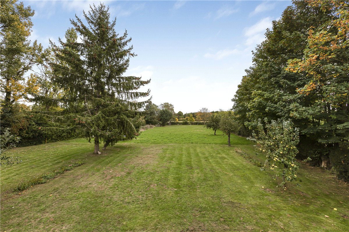 4 bedroom House, Woodperry Road, Beckley, OX3 - Available, Image 27