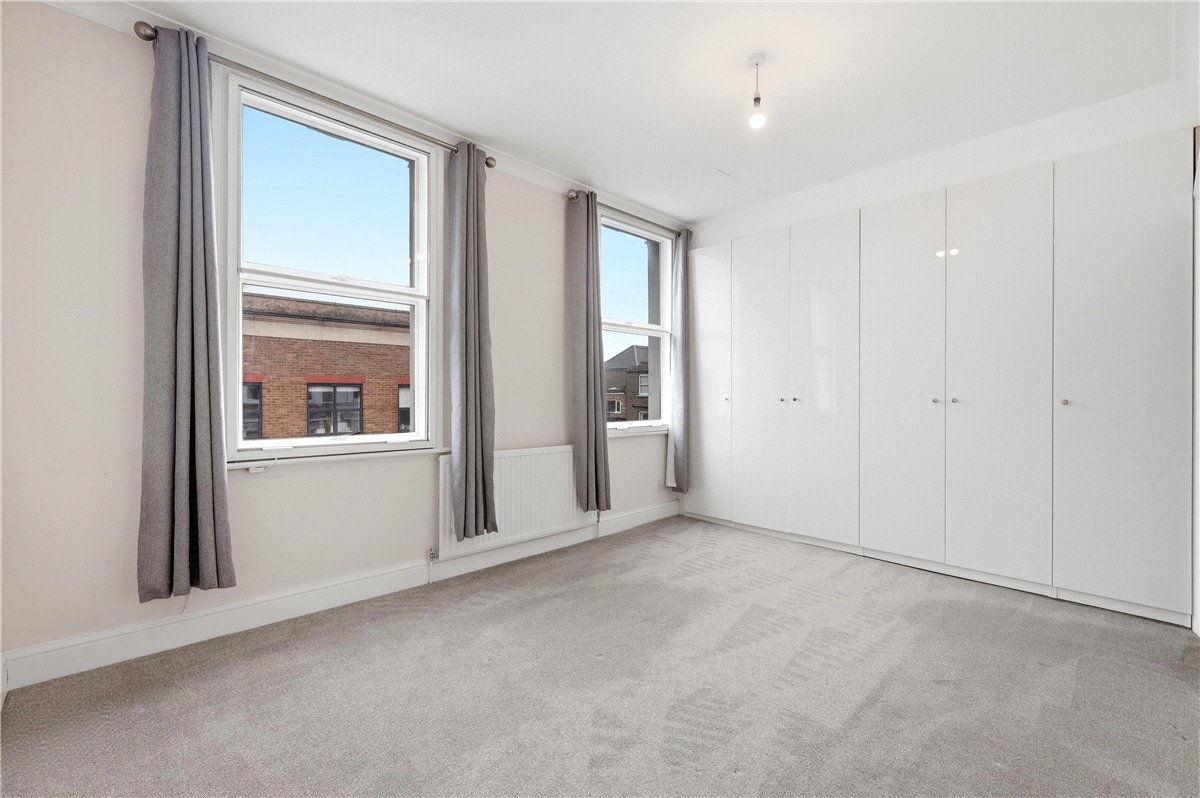 2 bedroom Flat, Munster Road, London, SW6 - Sold, Image 9