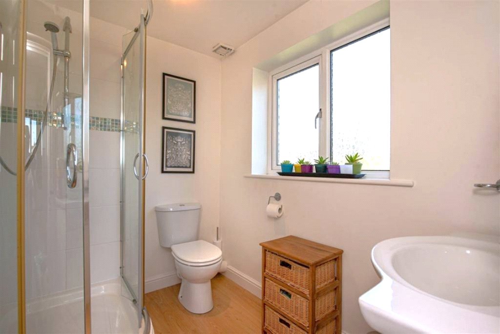 5 bedroom House, Beadle Garth, Copmanthorpe, YO23 - Available, Image 4