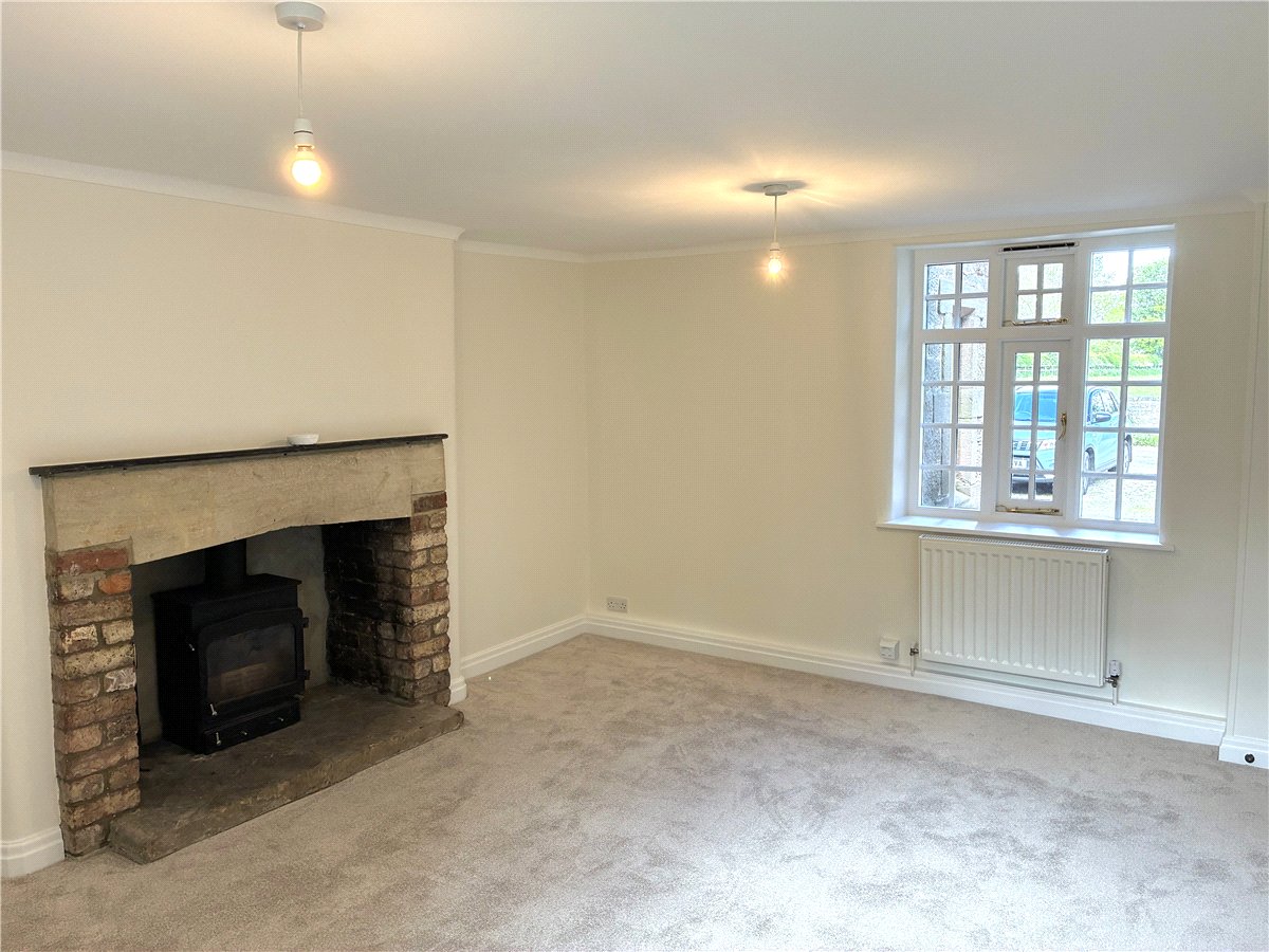 2 bedroom House, The Old School House, South Park Lane, LS22 - Available, Image 7