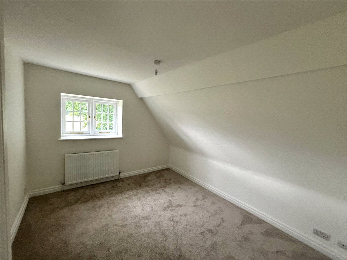 2 bedroom House, The Old School House, South Park Lane, LS22 - Available, Image 7