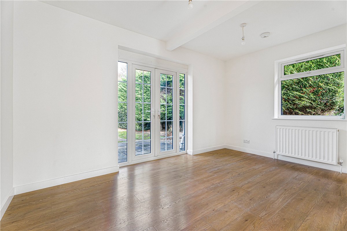 3 bedroom House, Bottom House Farm Lane, Chalfont St. Giles, HP8 - Let Agreed, Image 15