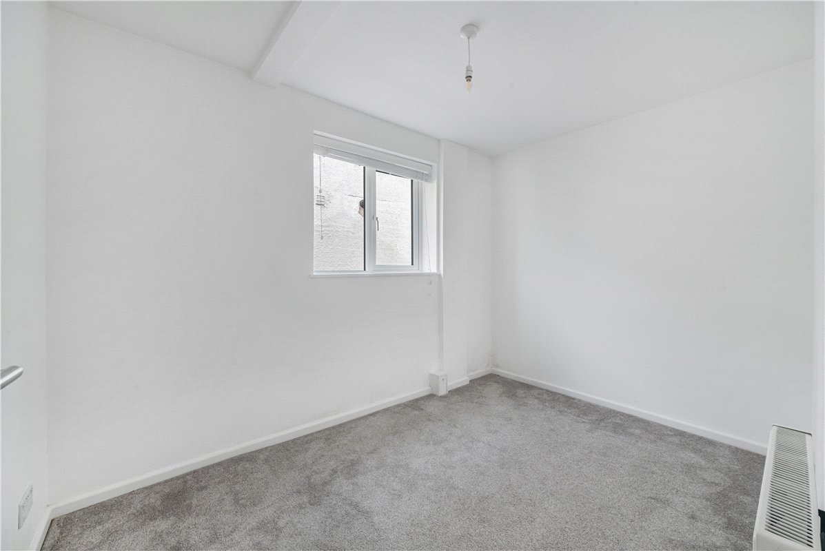 3 bedroom Bungalow, Yapton Lane, Walberton, BN18 - Available, Image 14