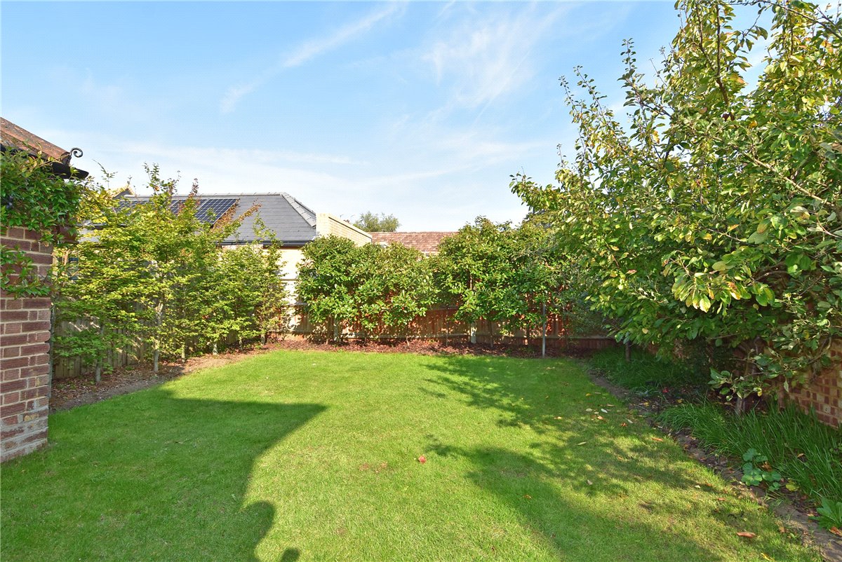 3 bedroom House, Murray Road, Richmond, TW10 - Let Agreed, Image 8