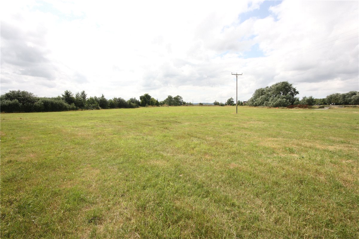 6.36  Development Land, Cannington, Bridgwater, TA5 - Available, Image 2