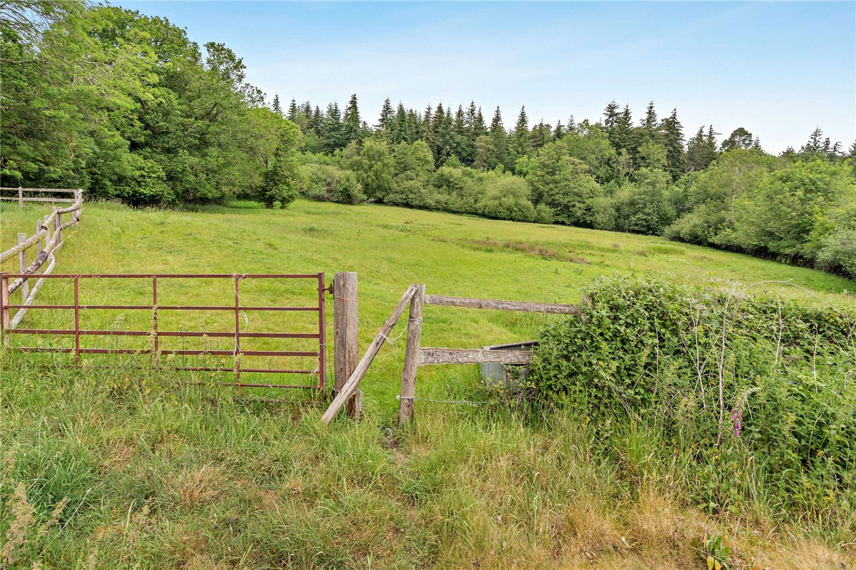 3 bedroom House, Soke Road, Silchester, RG7 - Available, Image 18