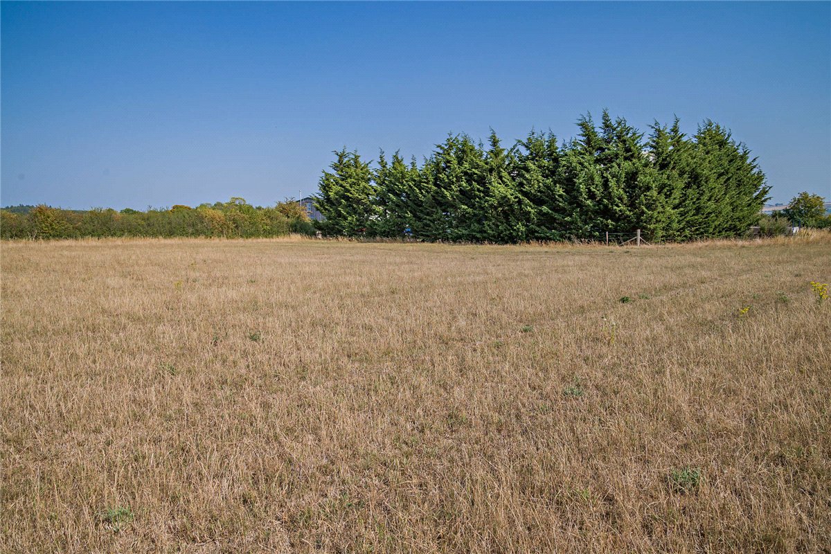 0 bedroom Barn Conversion, Kings Lane, Longcot, SN7 - Available, Image 14