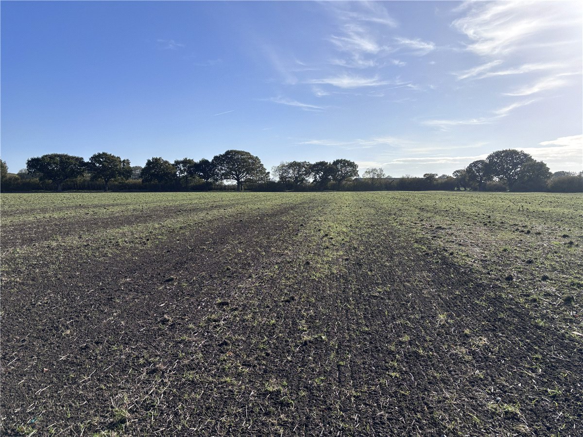  Land, Land At Ellerton & East Cottingwith, York, YO42 - Available, Image 13