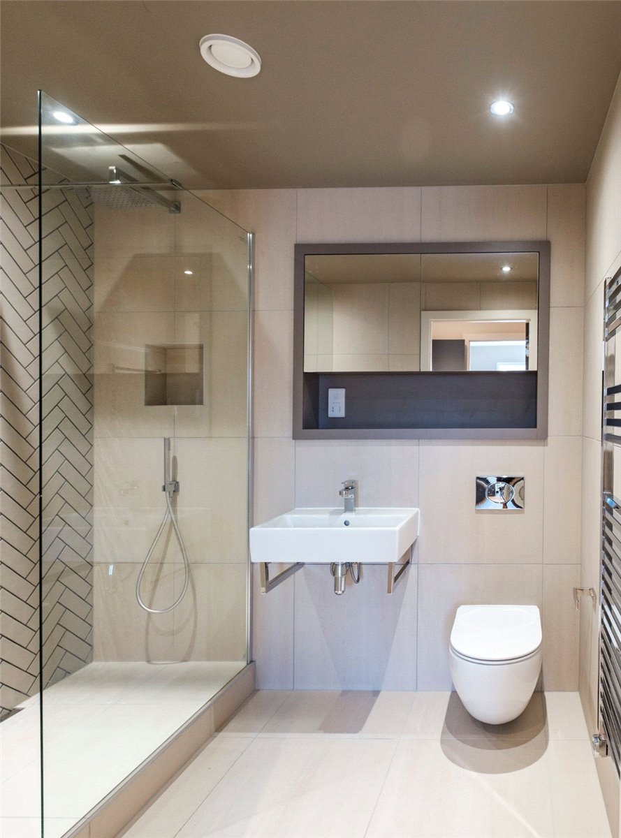 1 bedroom Flat, Waverley, Hudson Quarter, YO1 - , Image 6