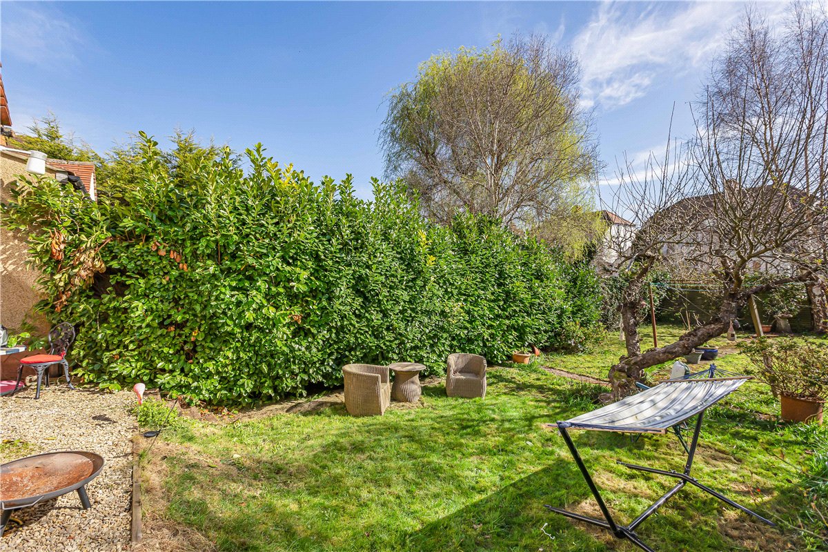 3 bedroom House, Monmouth Road, Oxford, OX1 - Sold, Image 22