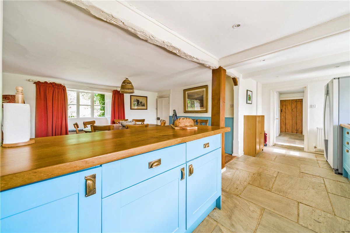 518  Farm, Dottery, Bridport, DT6 - Sold, Image 10
