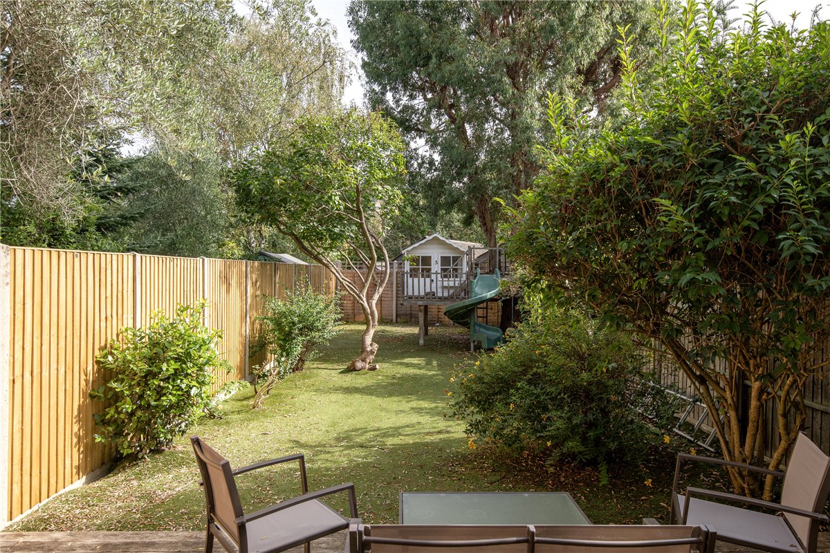 5 bedroom House, Althorp Road, Wandsworth Common, SW17 - Sold, Image 7