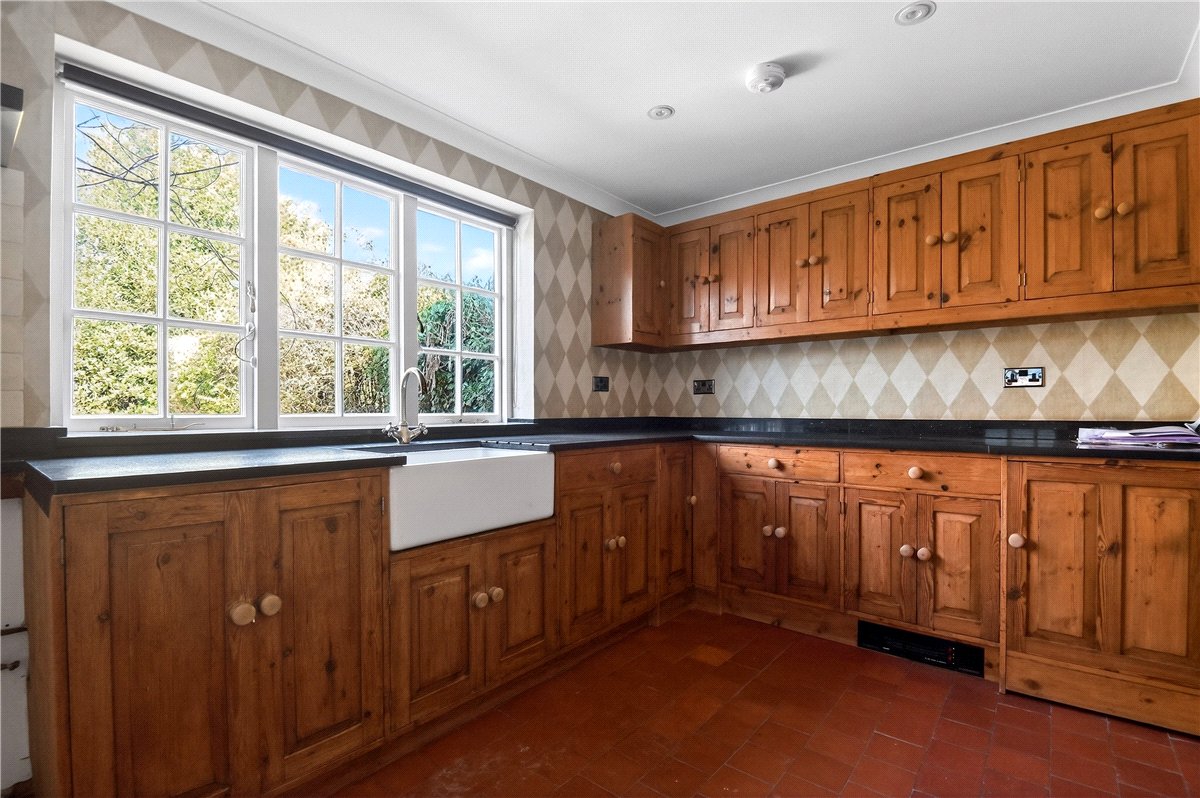 3 bedroom House, Gilson Drive, Coleshill, B46 - Let Agreed, Image 1