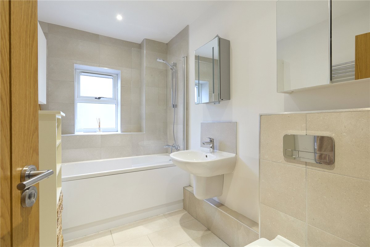 4 bedroom House, Station Road, Histon, CB24 - Sold, Image 8