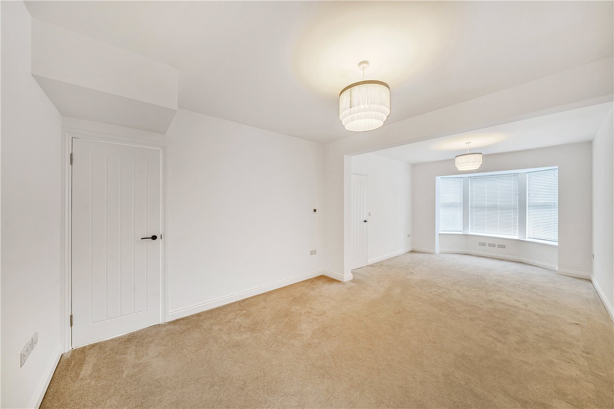 3 bedroom House, Tunley, Bath, BA2 - , Image 6