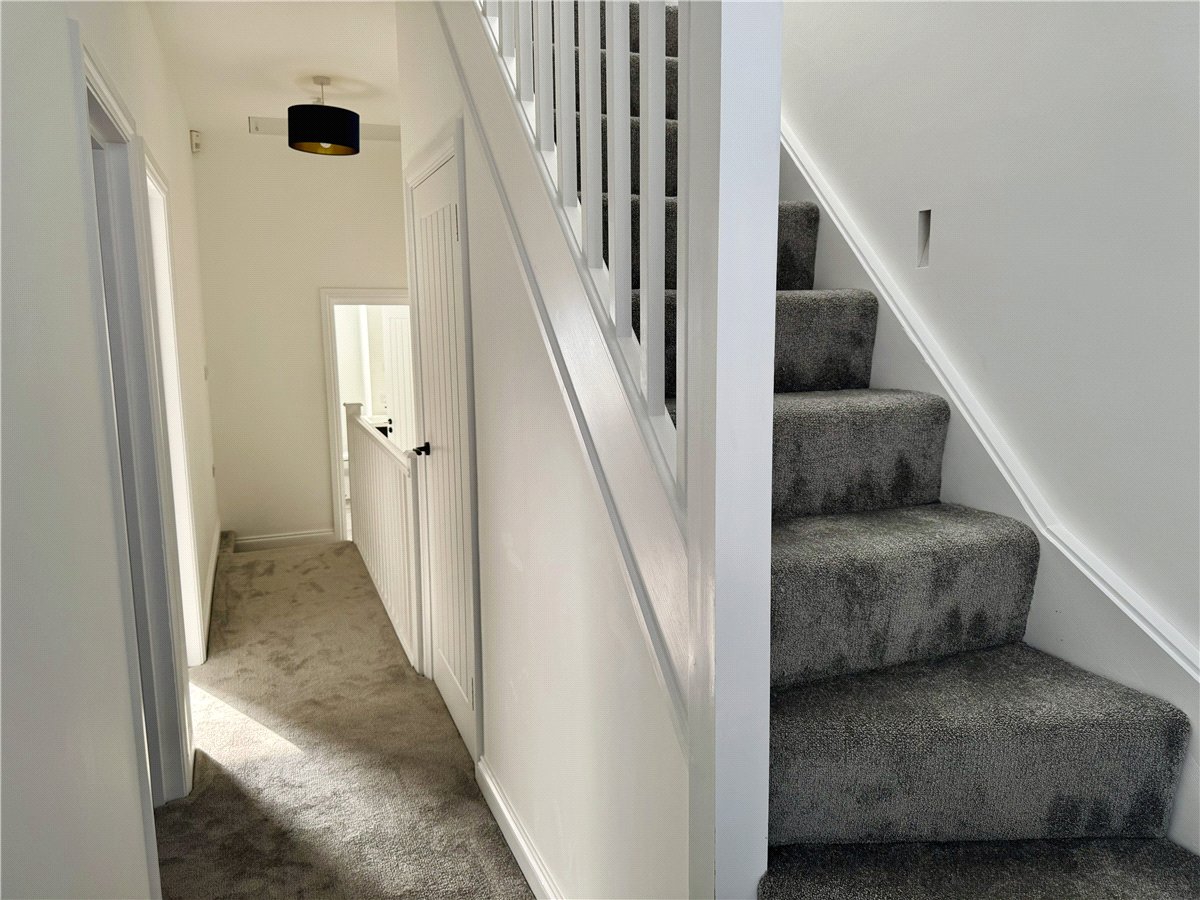 3 bedroom House, Tunley, Bath, BA2 - Available, Image 6