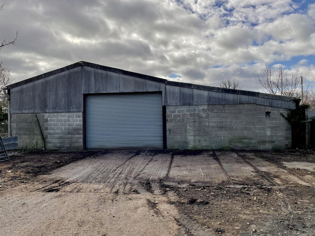 2150 Sq Ft, , Ripon, HG4 - Available