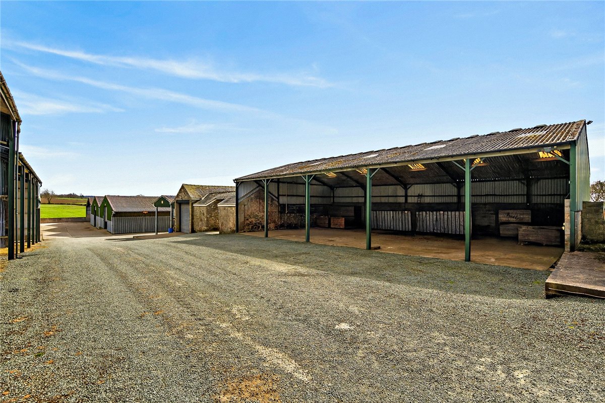 407  Country Estate, Weirbrook, West Felton, SY11 - Available, Image 51