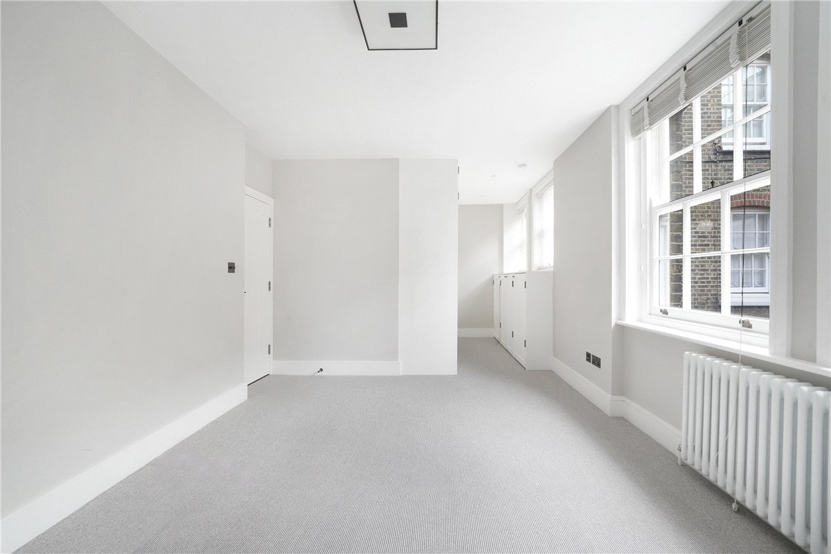 1 bedroom Flat, Taunton Place, London, NW1 - Available, Image 9