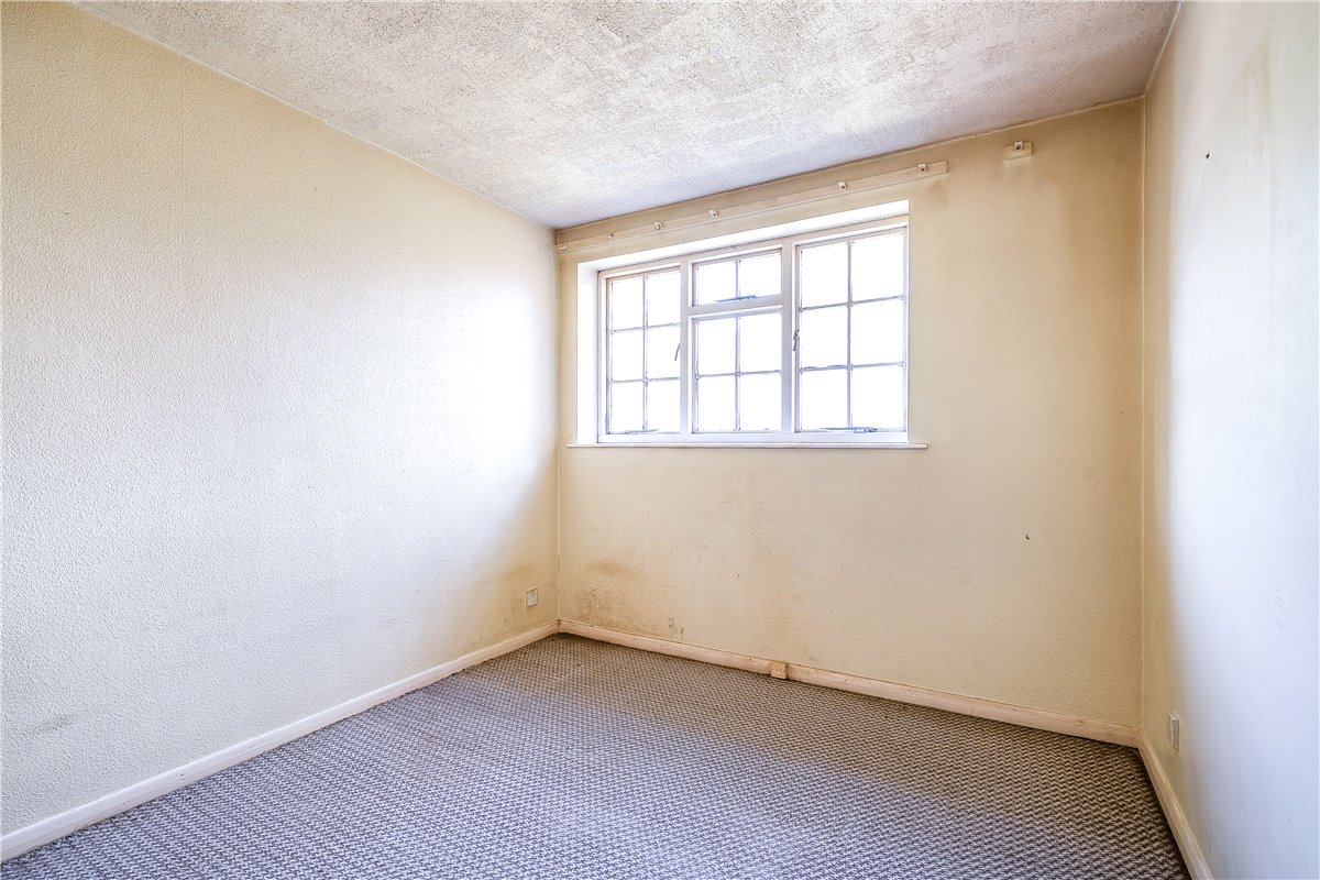 3 bedroom House, Southfield, West Overton, SN8 - Sold, Image 18