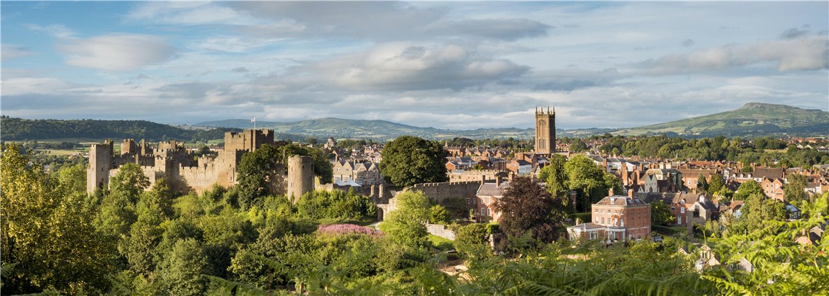 0 bedroom Residential, Bull Ring, Ludlow, SY8 - Available, Image 15