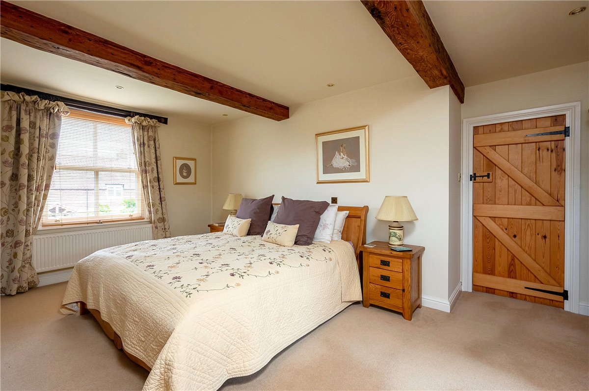 5 bedroom House, Aldwark, Alne, YO61 - Available, Image 7