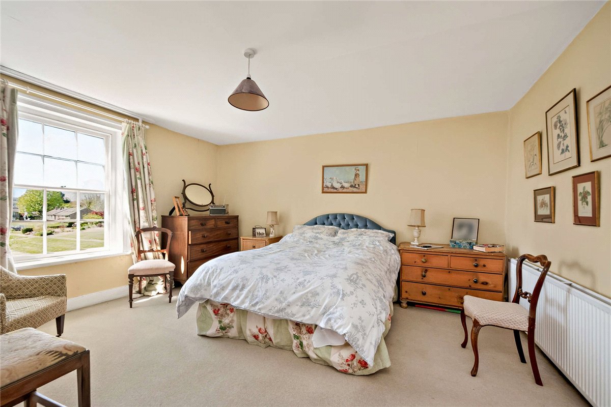 5 bedroom House, Sheepdrove Hill, Lambourn, RG17 - Available, Image 16
