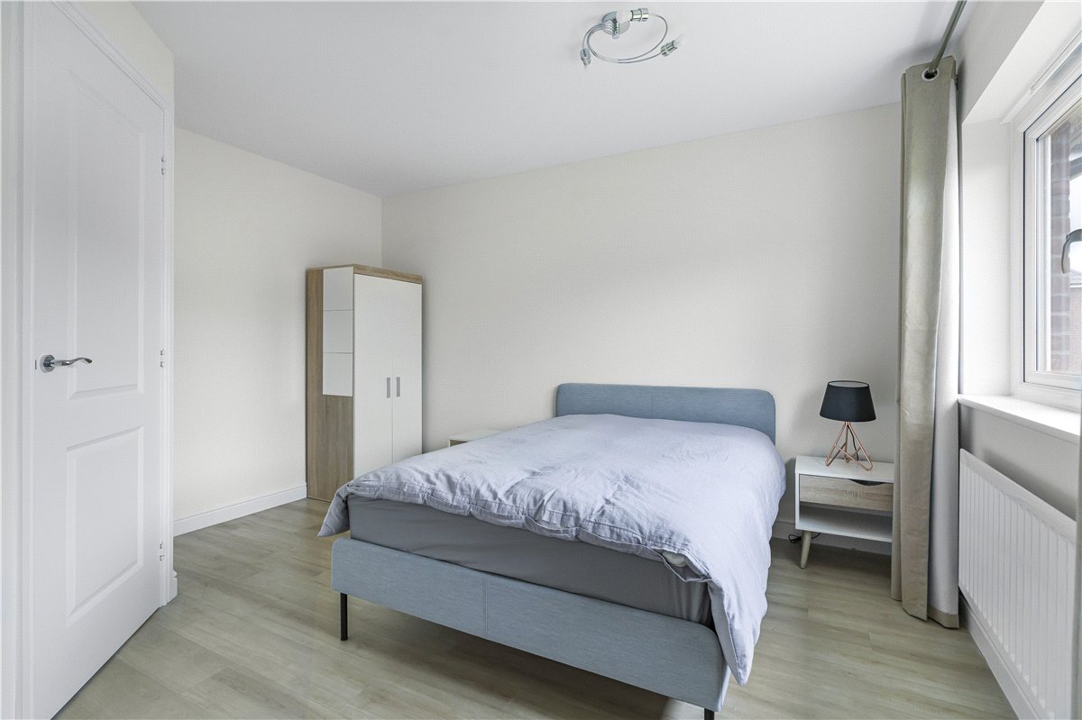 3 bedroom House, Curmore, Radley, OX14 - Available, Image 8