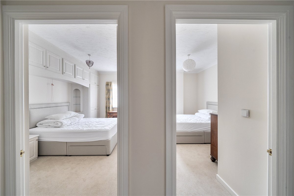 2 bedroom Flat, Sydney Wharf, Bath, BA2 - Available, Image 9