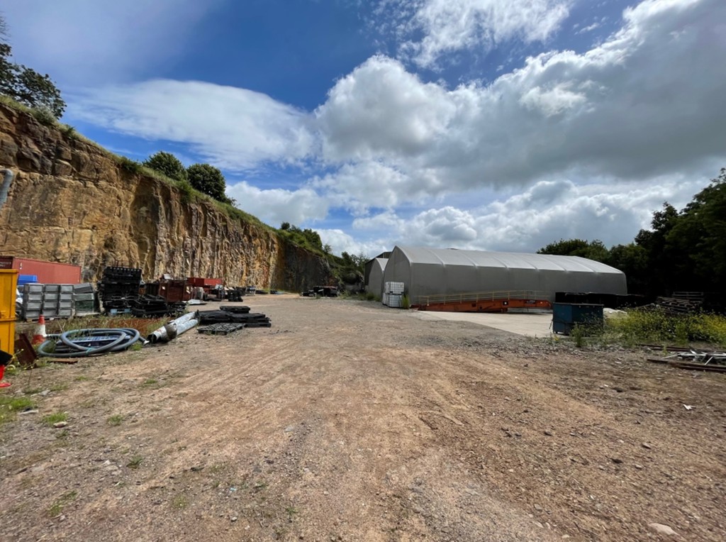 6713 Sq Ft, Bath Road, Wells, BA5 - Available, Image 4