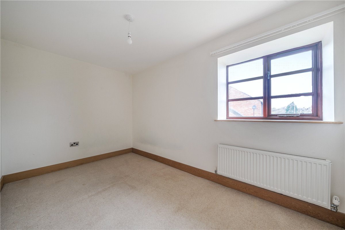 4 bedroom House, Stableford, Newcastle-Under-Lyme, ST5 - Available, Image 6