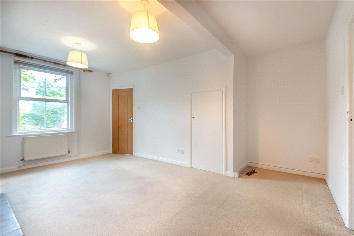 2 bedroom House, New Street, Stockbridge, SO20 - Sold, Image 1
