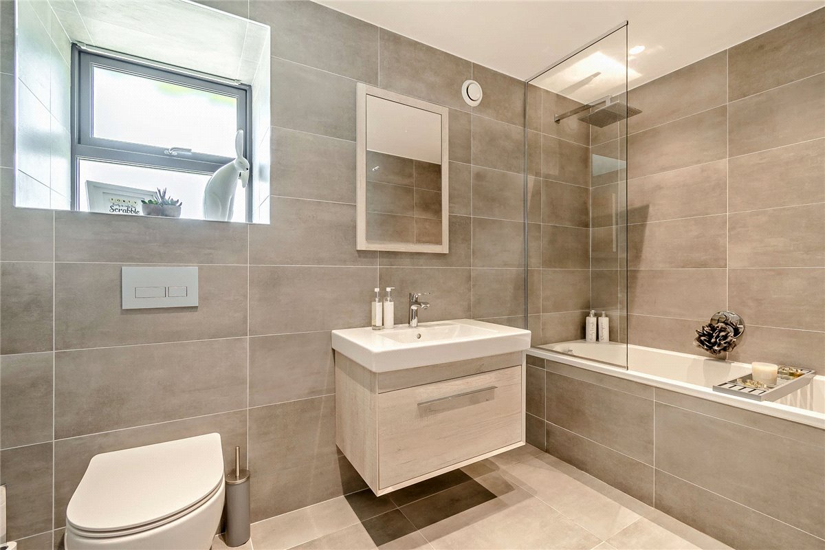 4 bedroom House, Moor Park, Beckwithshaw, HG3 - Sold, Image 6