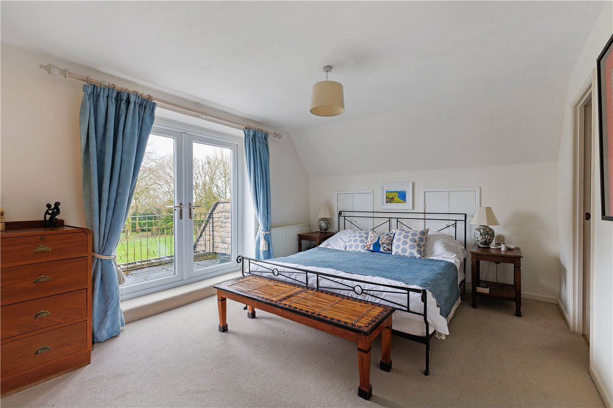 6 bedroom House, Broad Hinton, Swindon, SN4 - Sold, Image 14